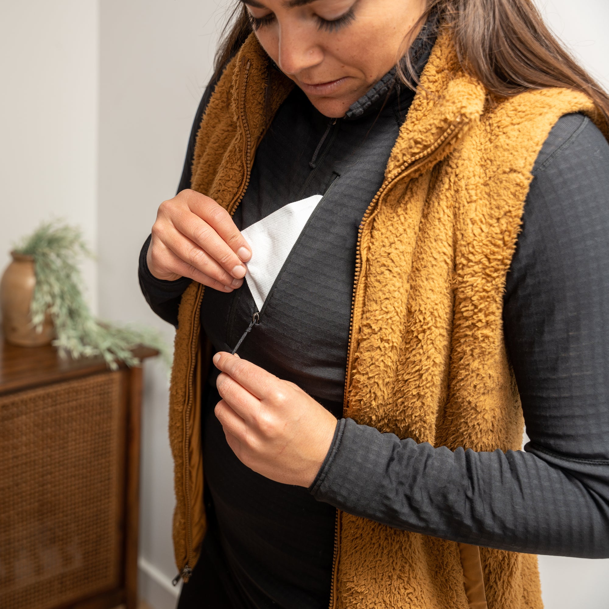 Adhesive Body Warmer - Image 5